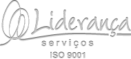 Liderança