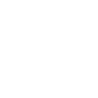Ebazar Simões Filho